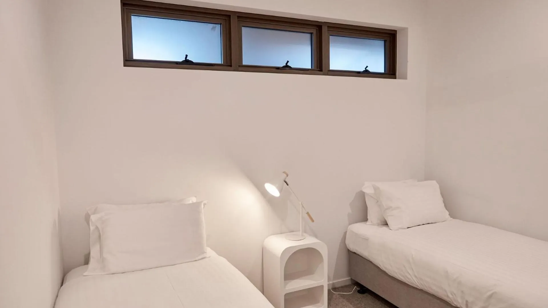 Appartement 202 Jonson Street Byron Bay Australie