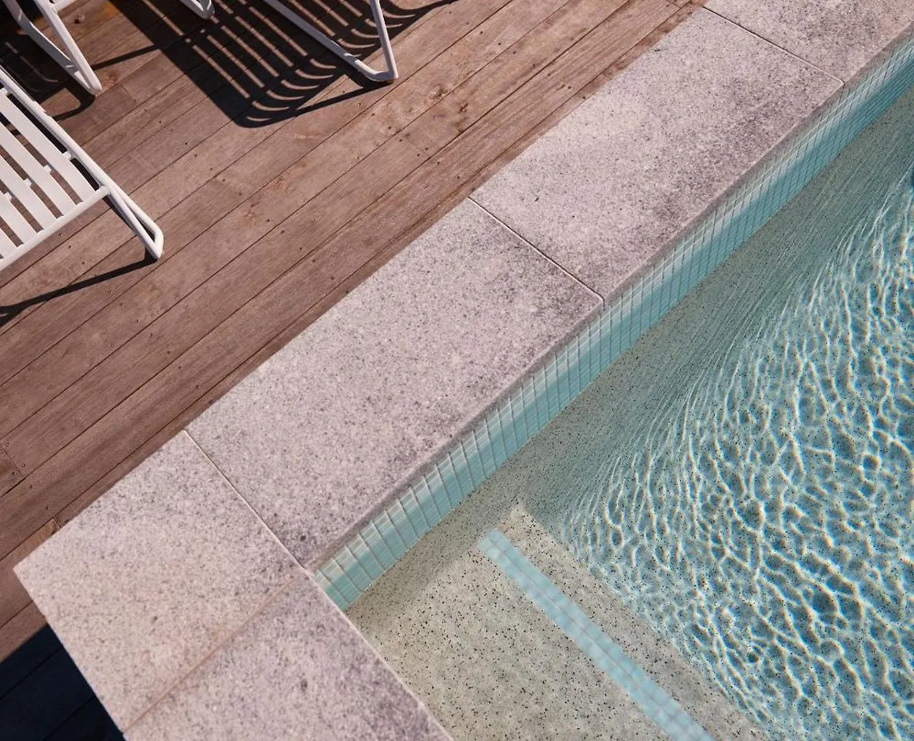 Appartement 202 Jonson Street Byron Bay Australie