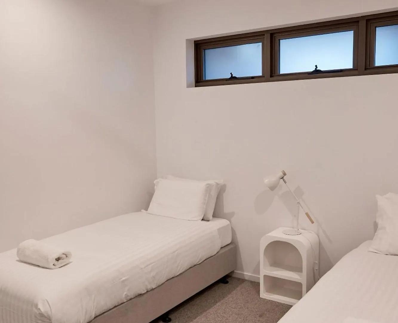Appartement 202 Jonson Street Byron Bay 0*,