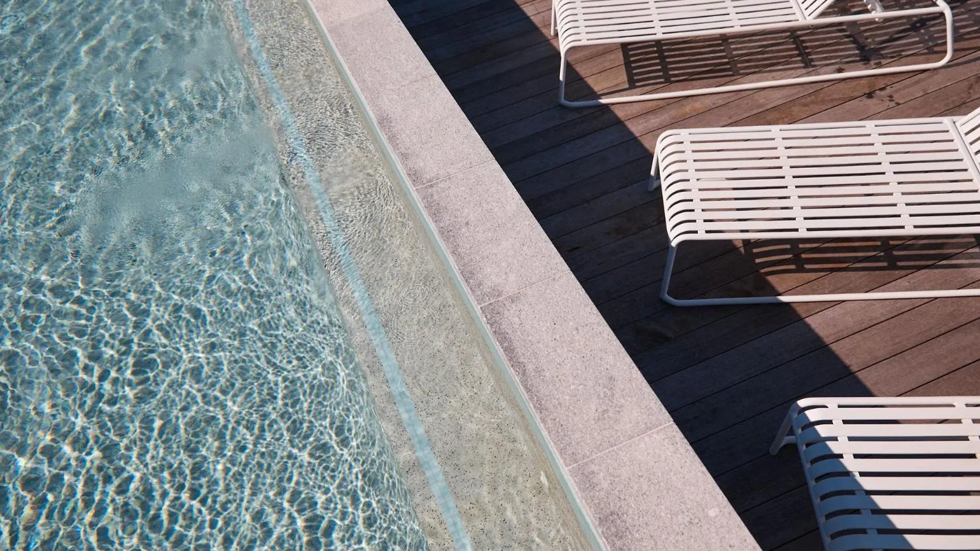 Appartement 202 Jonson Street Byron Bay 0*,