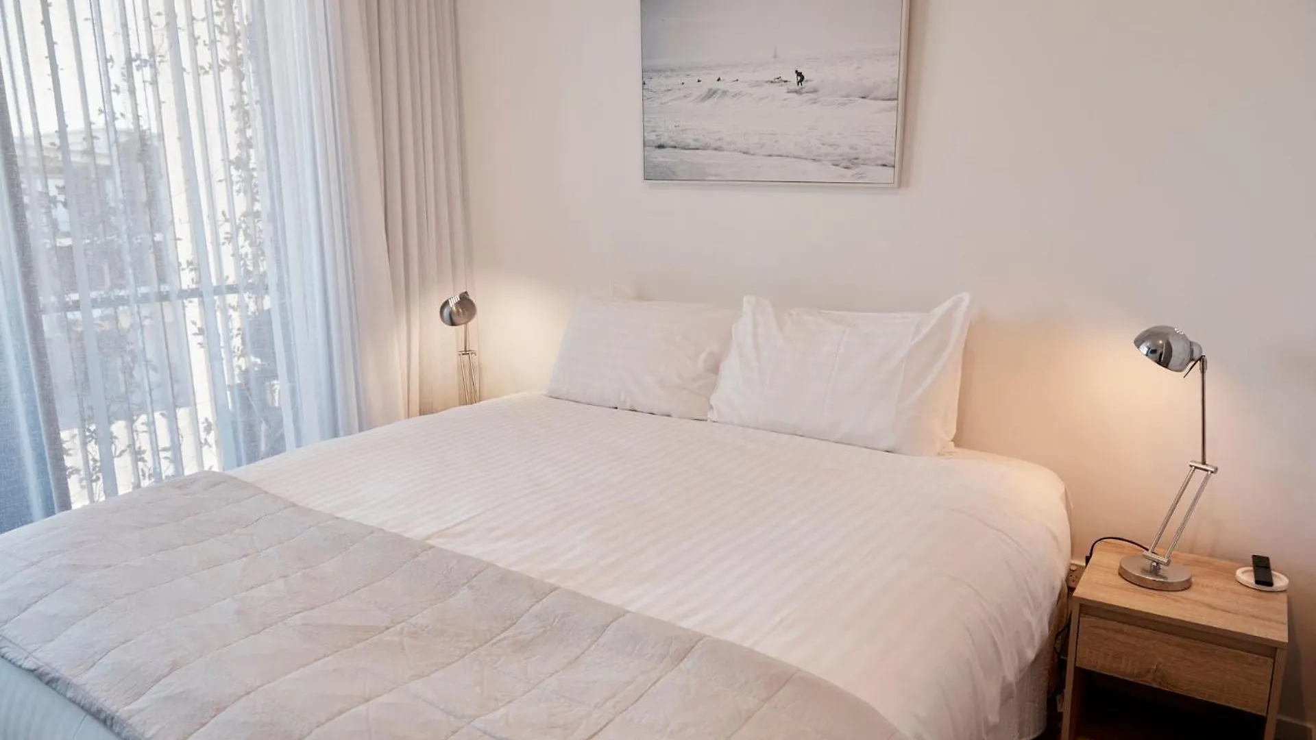 Appartement 202 Jonson Street Byron Bay Australie