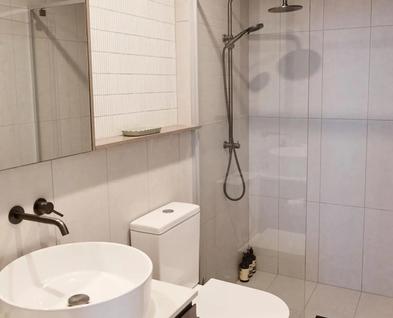 Appartement 202 Jonson Street Byron Bay