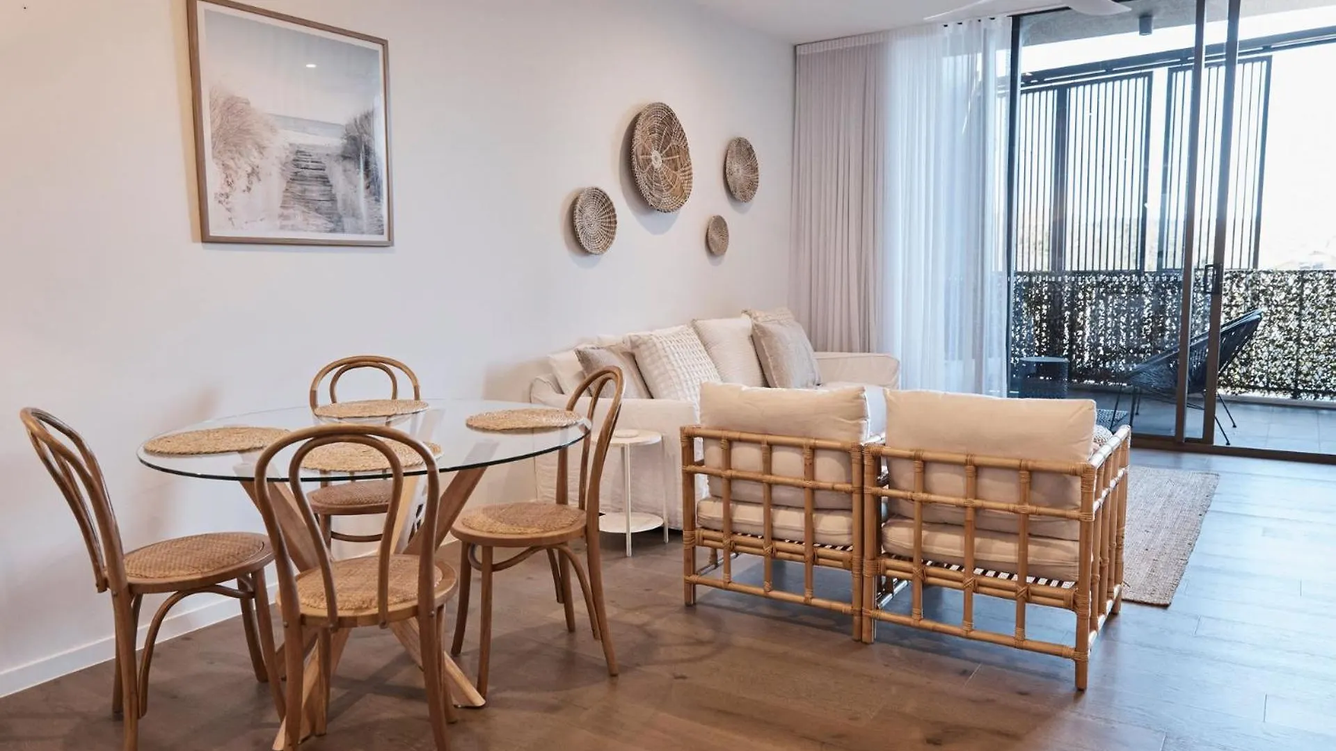 Appartement 202 Jonson Street Byron Bay