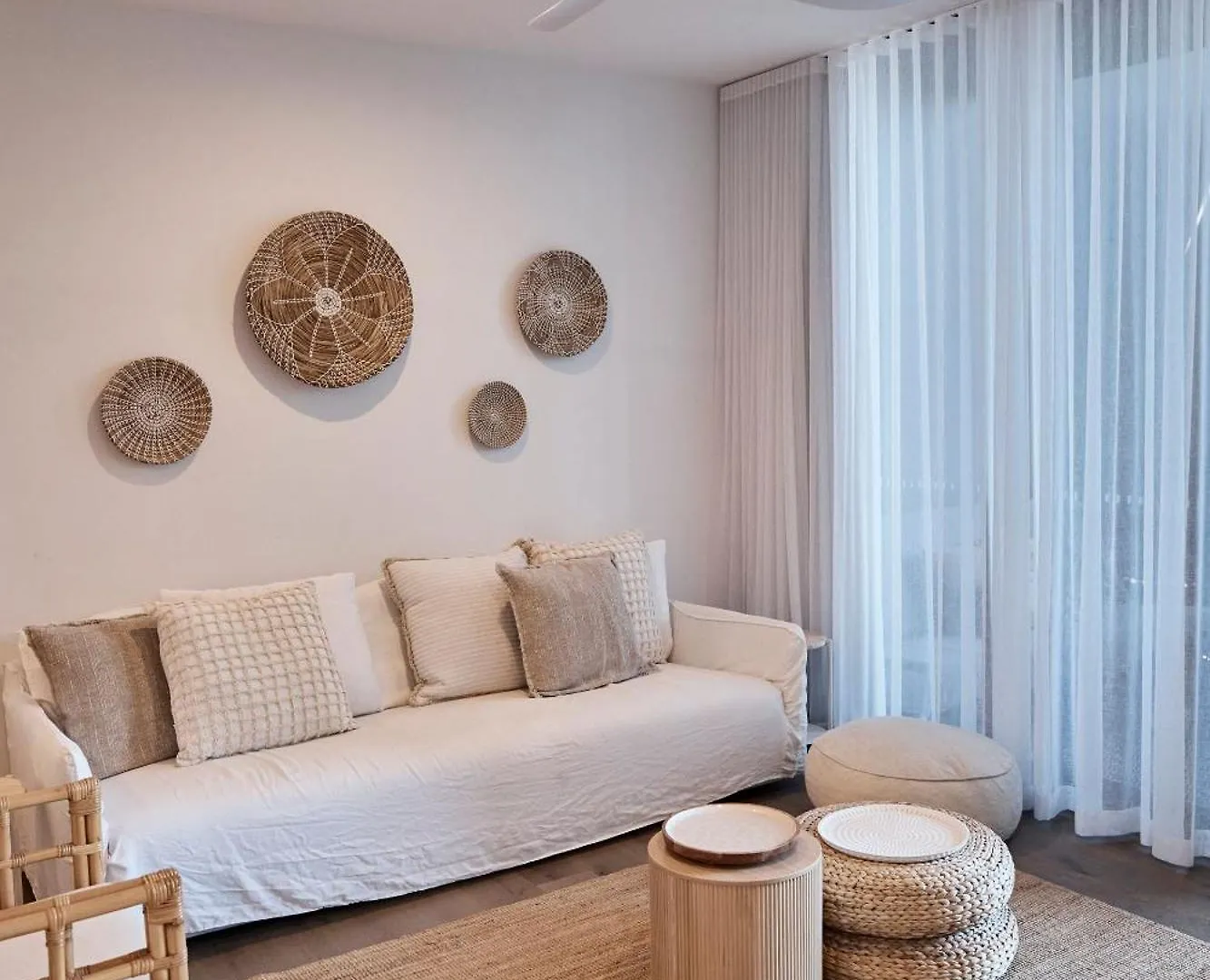 Appartement 202 Jonson Street Byron Bay Australie