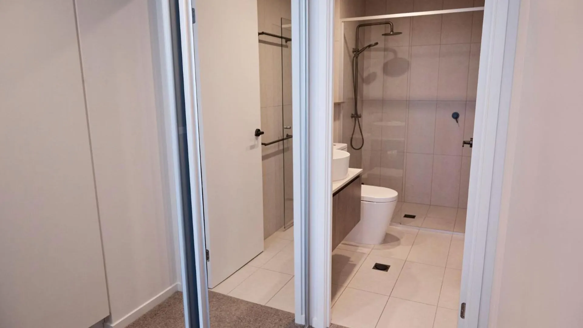 Appartement 202 Jonson Street Byron Bay 0*,  Australie