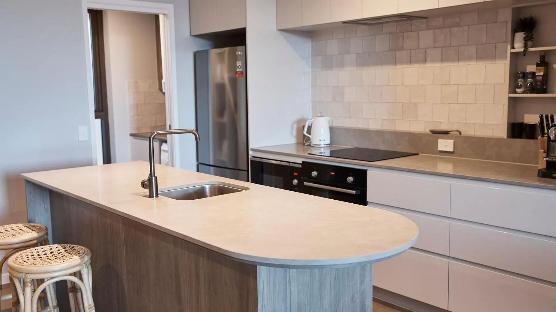 Appartement 202 Jonson Street Byron Bay
