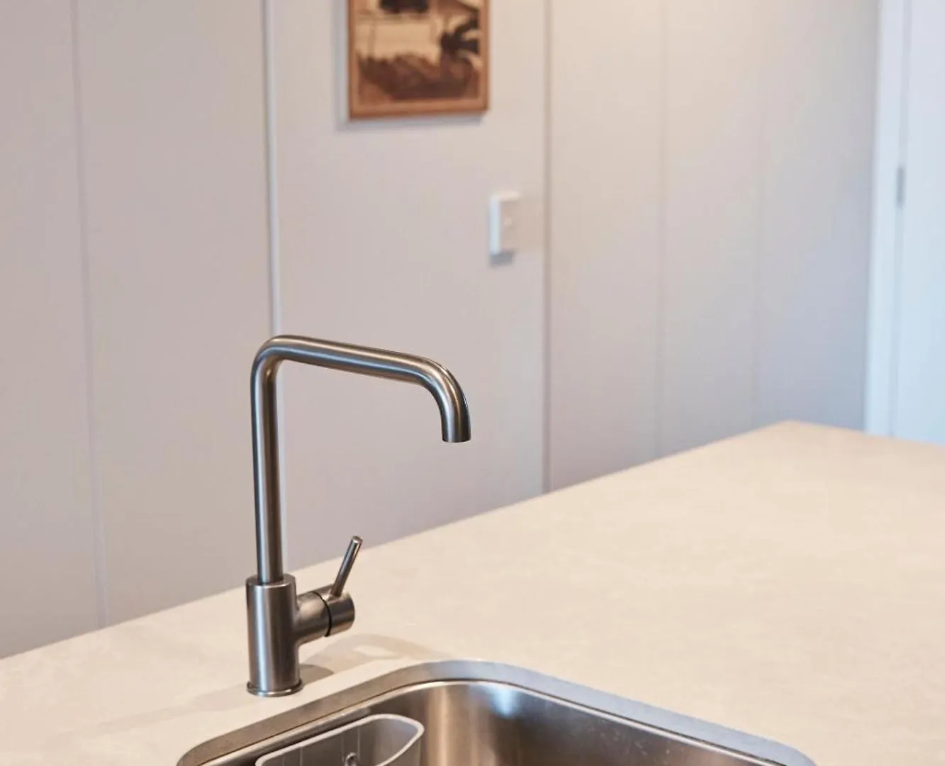 Appartement 202 Jonson Street Byron Bay