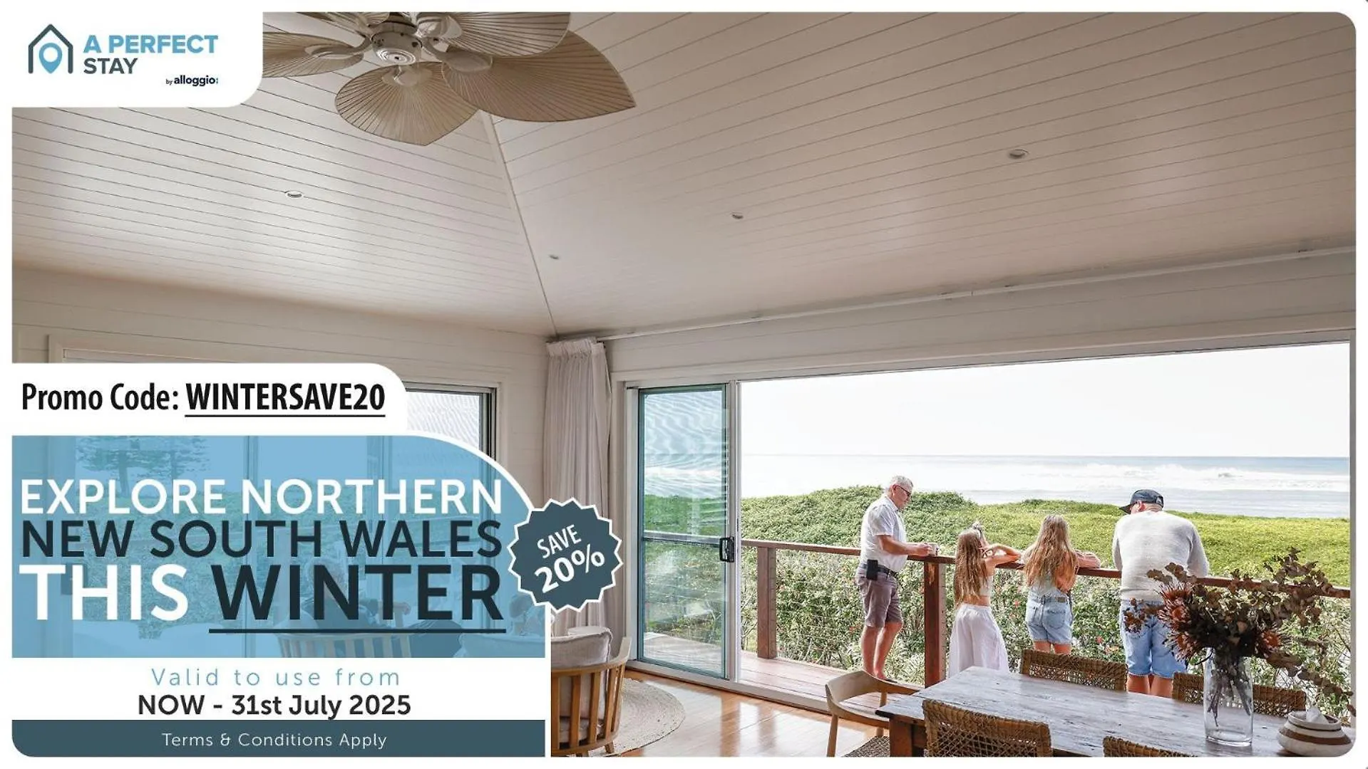 Apartamento 202 Jonson Street Byron Bay