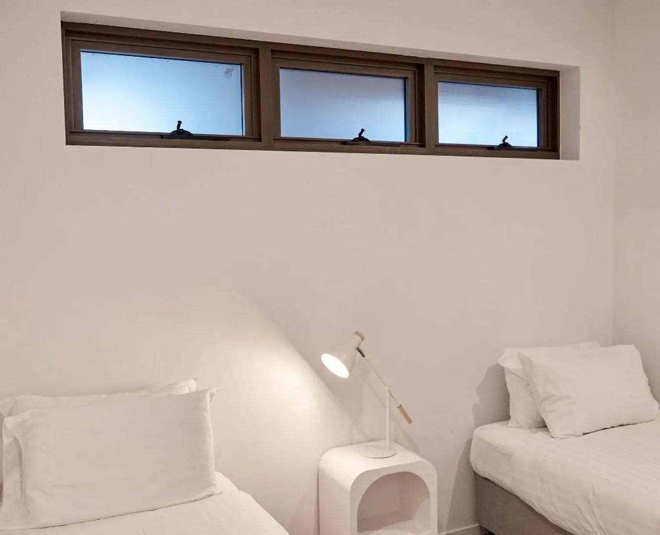 Apartamento 202 Jonson Street Byron Bay