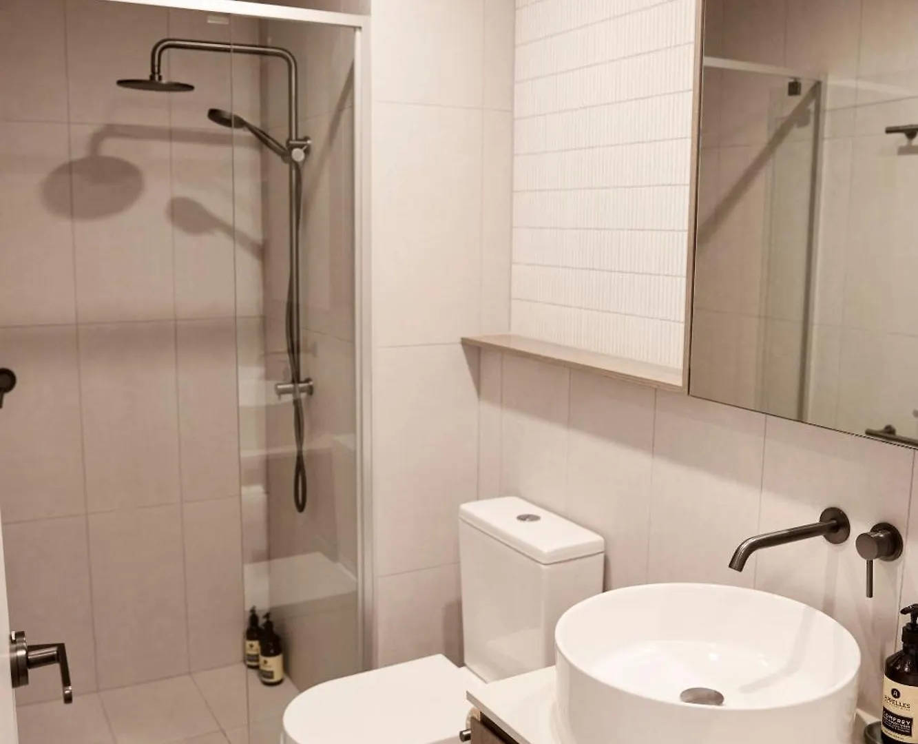 Apartamento 202 Jonson Street Byron Bay Australia