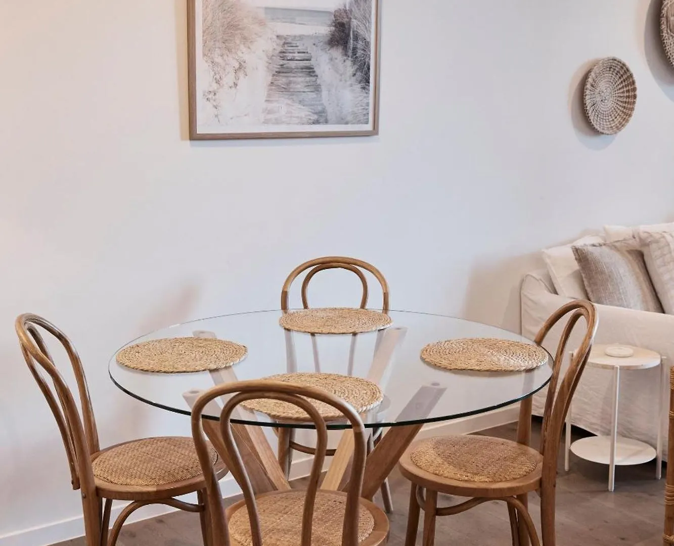 Apartamento 202 Jonson Street Byron Bay