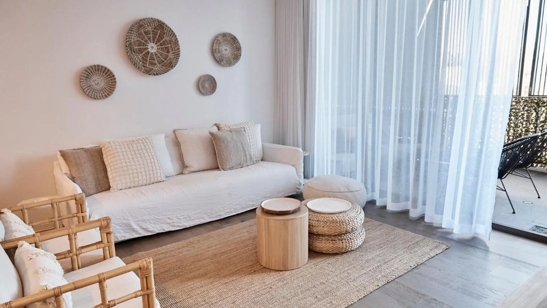 Apartamento 202 Jonson Street Byron Bay