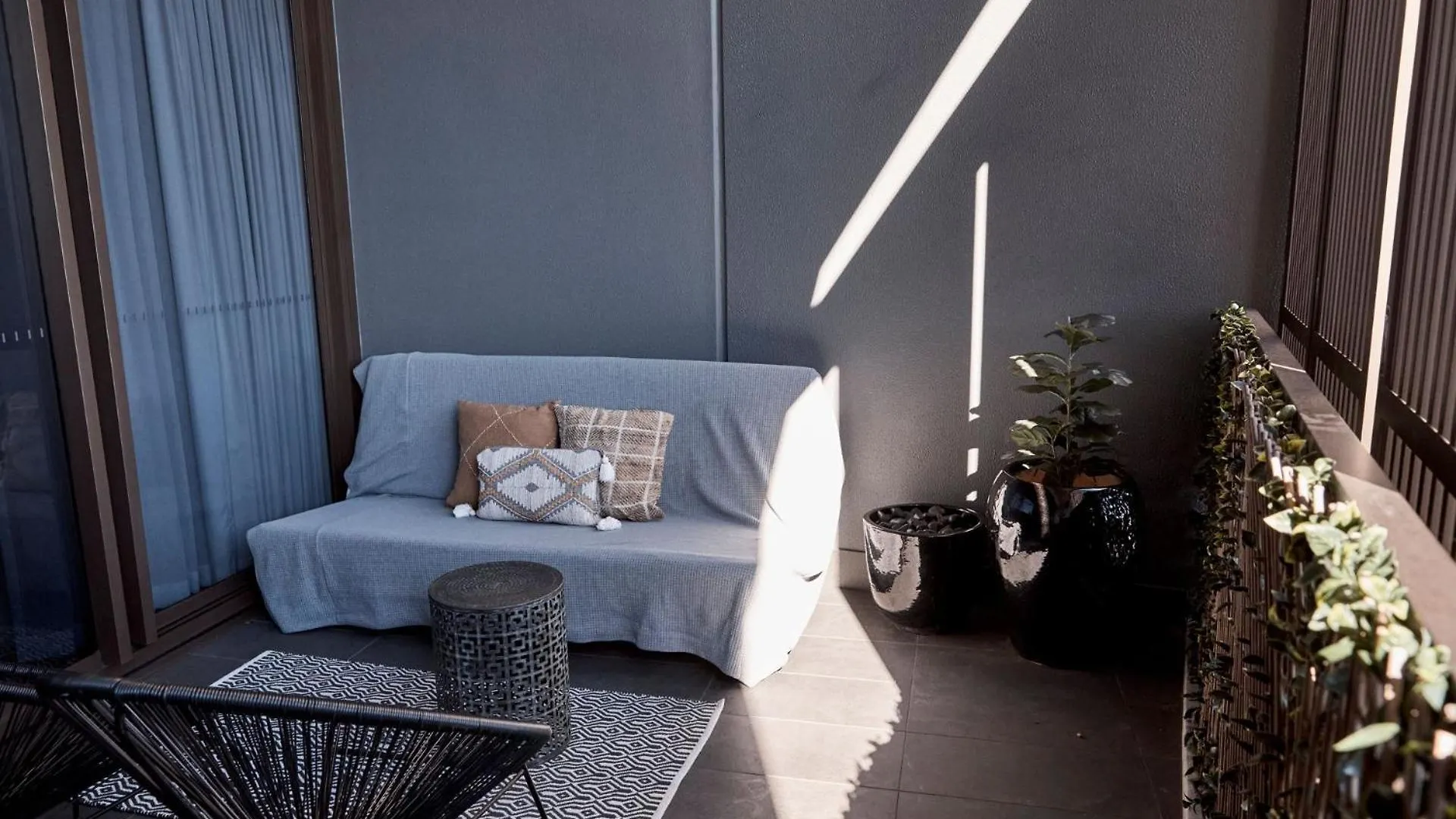 Apartamento 202 Jonson Street Byron Bay