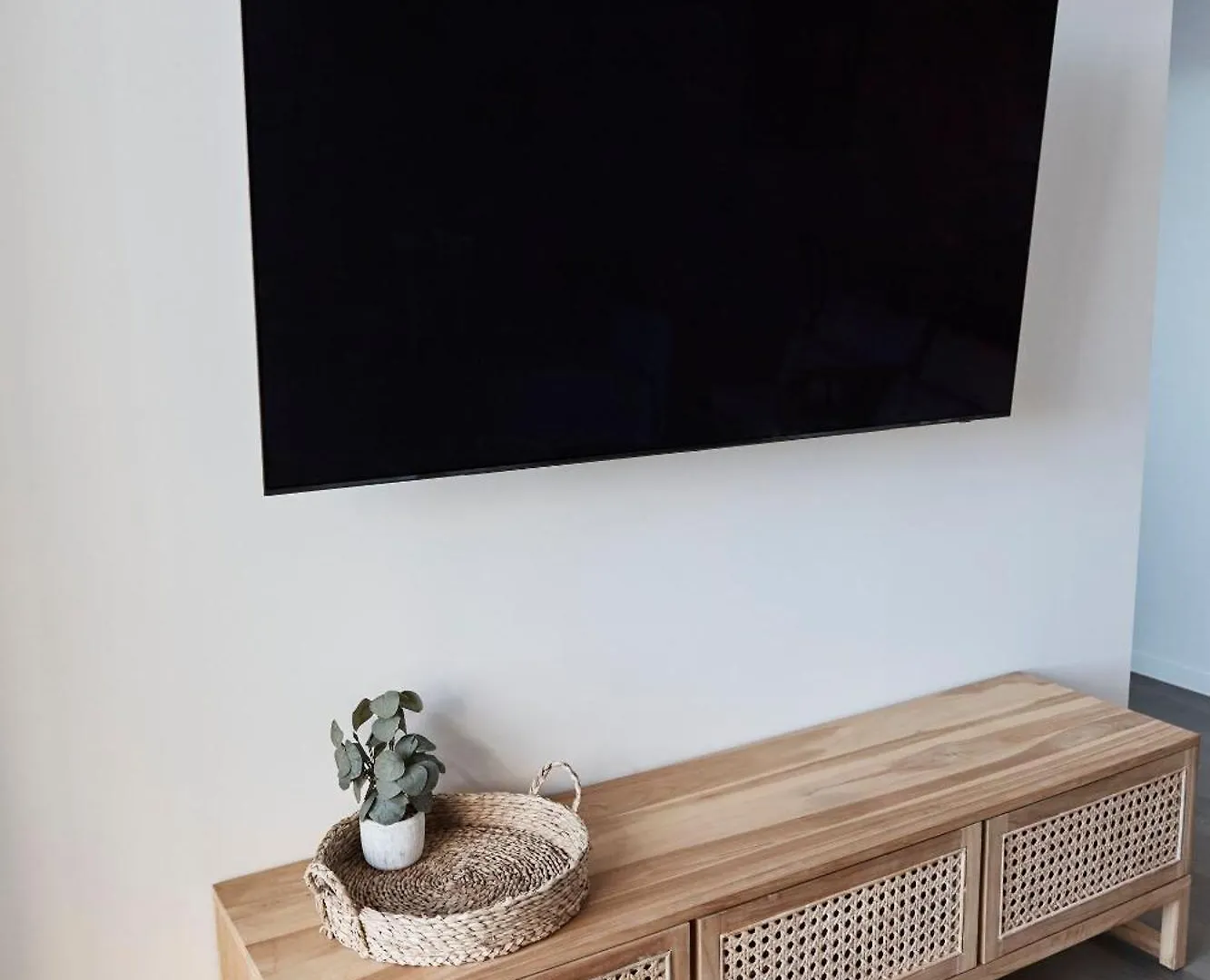 Apartamento 202 Jonson Street Byron Bay