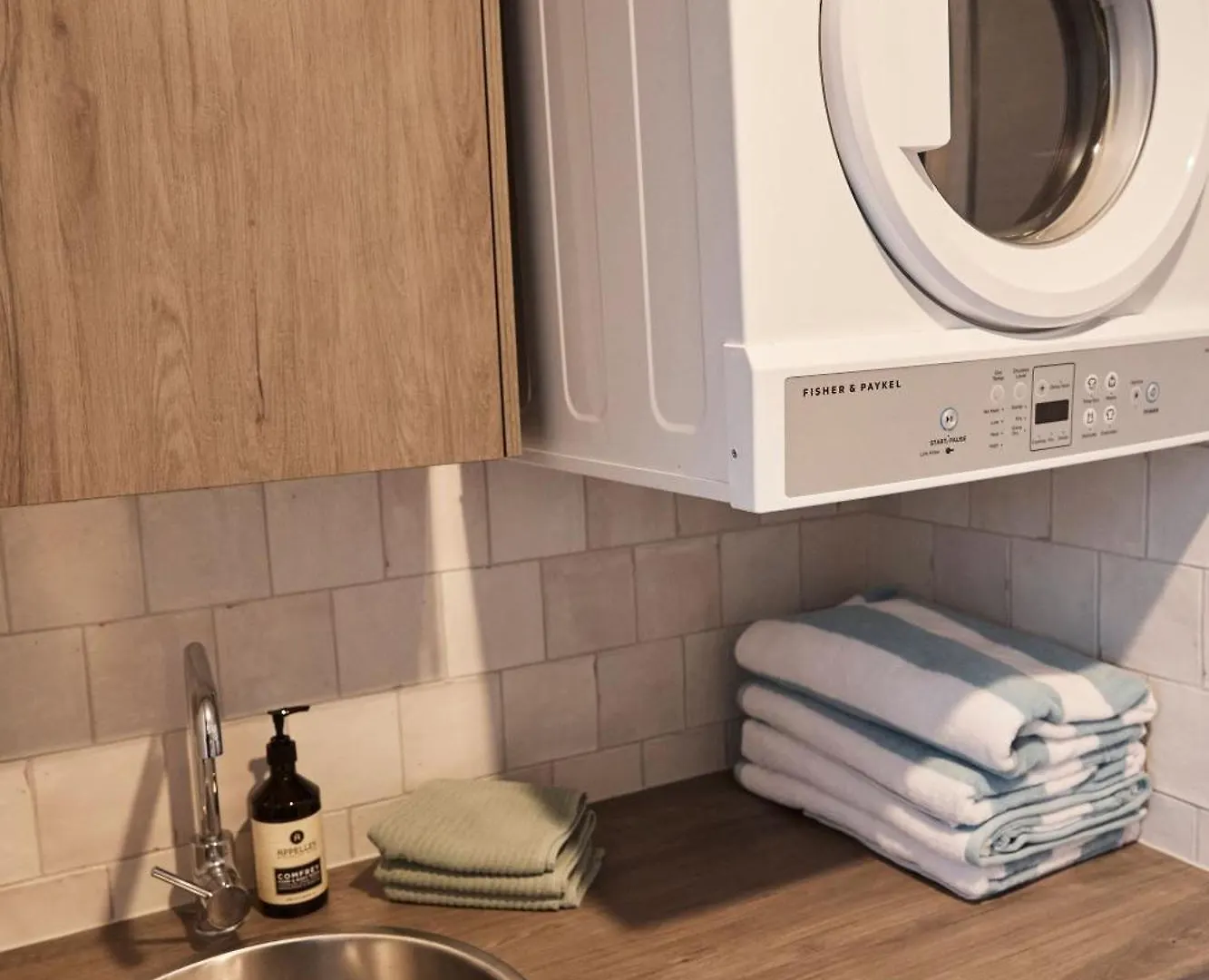 Apartamento 202 Jonson Street Byron Bay