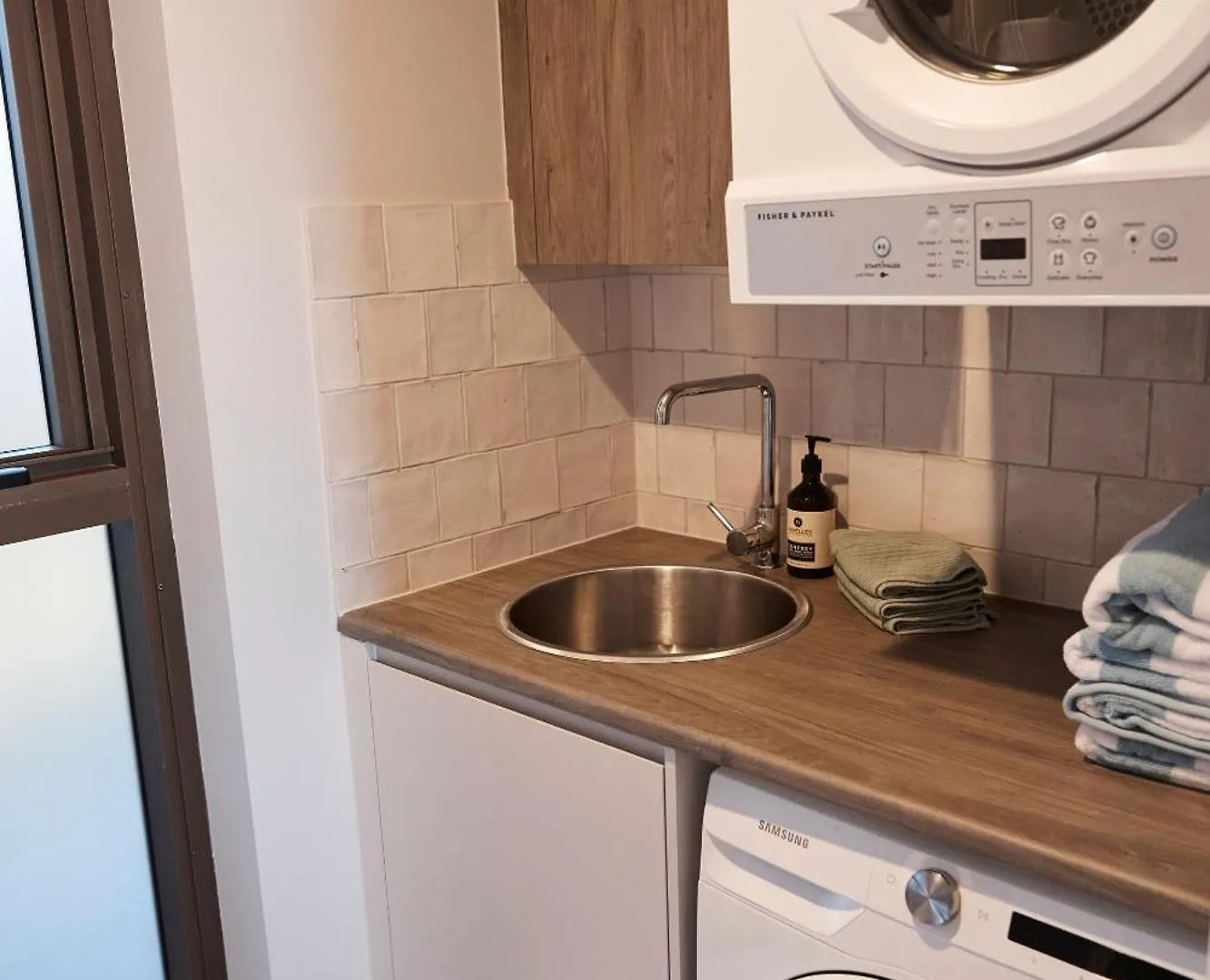 Apartamento 202 Jonson Street Byron Bay Australia